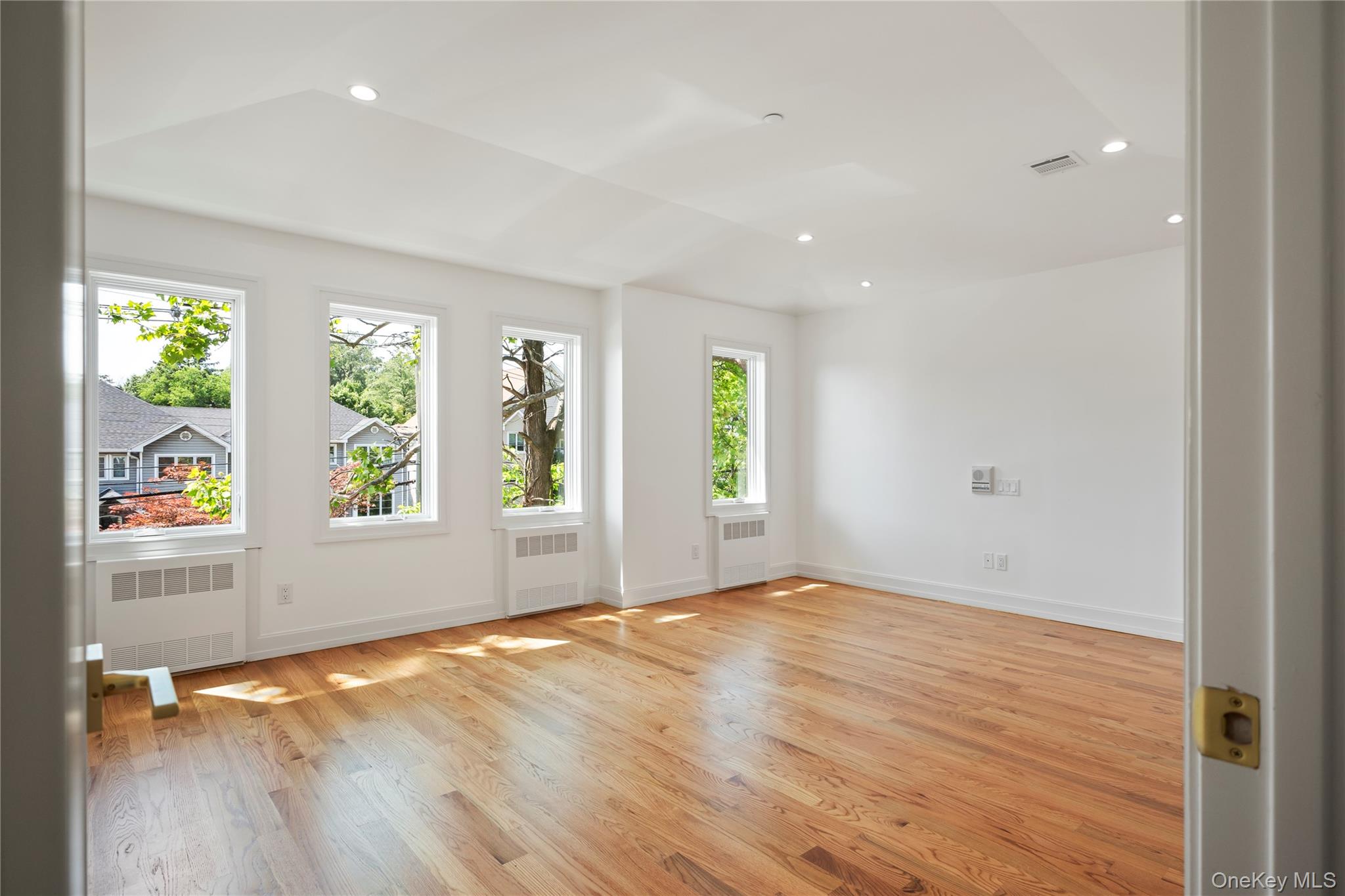 #20 photo, 130 Union Road, Spring Valley , NY 10977