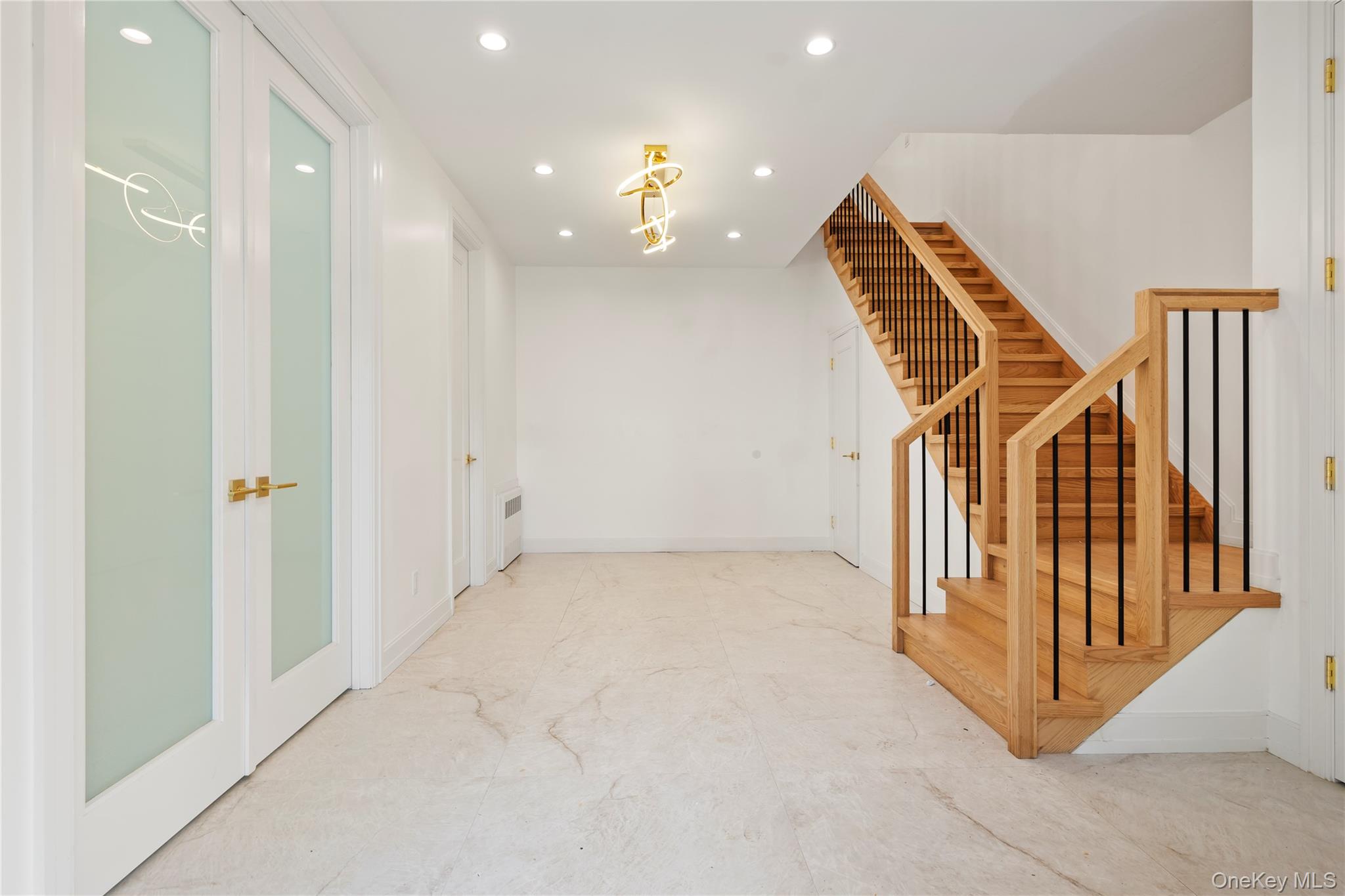 #4 photo, 130 Union Road, Spring Valley , NY 10977