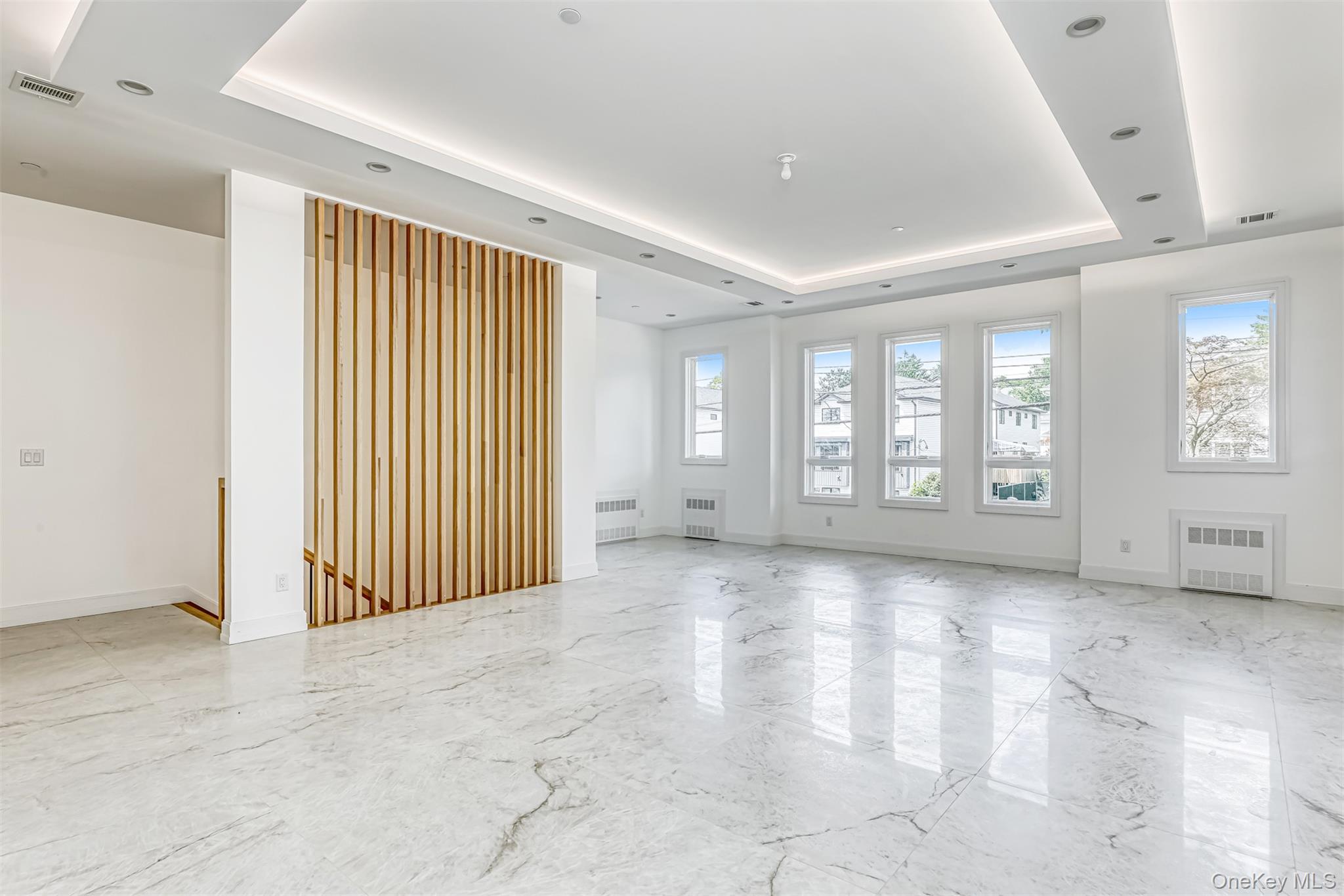 #8 photo, 130 Union Road, Spring Valley , NY 10977