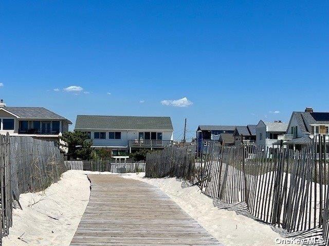 #1 photo, 3 Oswego Avenue, ナッソー郡 Atlantic Beach , NY 11561