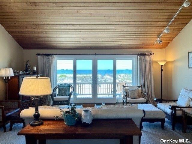 #10 photo, 3 Oswego Avenue, ナッソー郡 Atlantic Beach , NY 11561