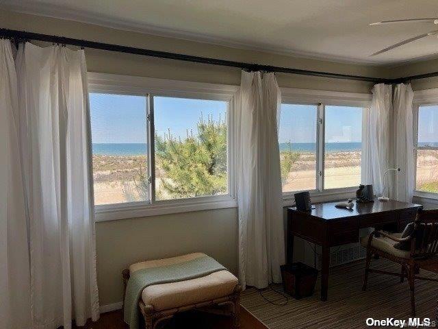 #11 photo, 3 Oswego Avenue, ナッソー郡 Atlantic Beach , NY 11561