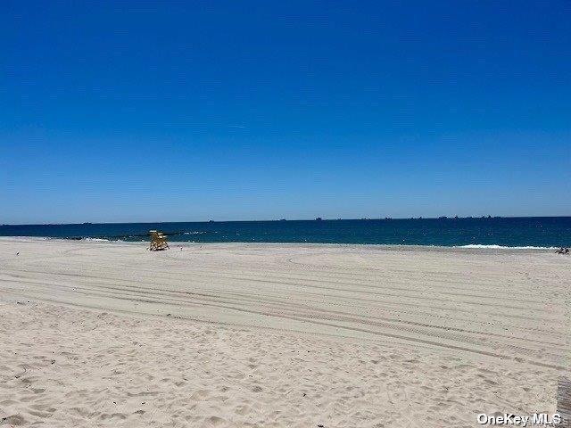 #12 photo, 3 Oswego Avenue, ナッソー郡 Atlantic Beach , NY 11561