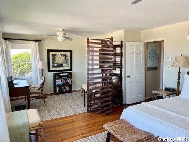 #13 photo, 3 Oswego Avenue, ナッソー郡 Atlantic Beach , NY 11561