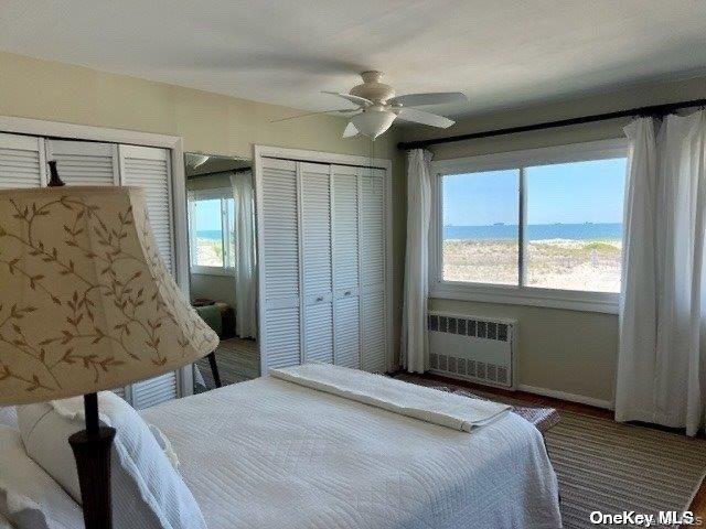 #14 photo, 3 Oswego Avenue, ナッソー郡 Atlantic Beach , NY 11561