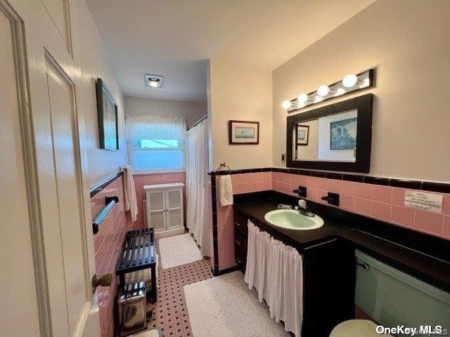 #15 photo, 3 Oswego Avenue, ナッソー郡 Atlantic Beach , NY 11561