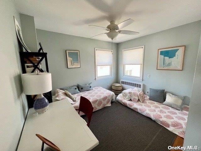#17 photo, 3 Oswego Avenue, ナッソー郡 Atlantic Beach , NY 11561