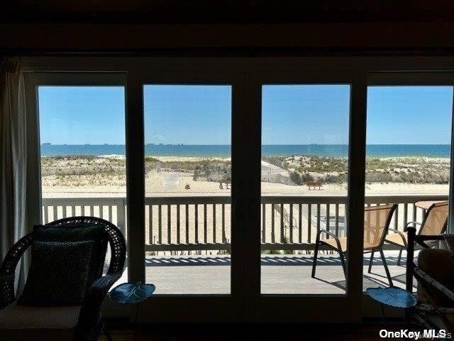 #18 photo, 3 Oswego Avenue, ナッソー郡 Atlantic Beach , NY 11561