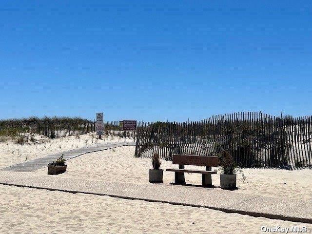 #19 photo, 3 Oswego Avenue, ナッソー郡 Atlantic Beach , NY 11561