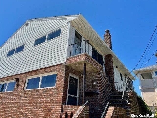 #2 photo, 3 Oswego Avenue, ナッソー郡 Atlantic Beach , NY 11561