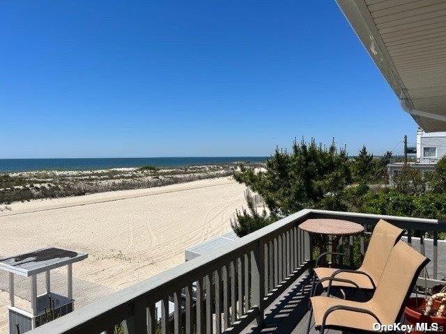 #20 photo, 3 Oswego Avenue, ナッソー郡 Atlantic Beach , NY 11561