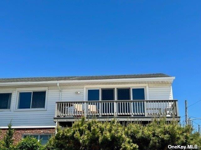 #3 photo, 3 Oswego Avenue, ナッソー郡 Atlantic Beach , NY 11561