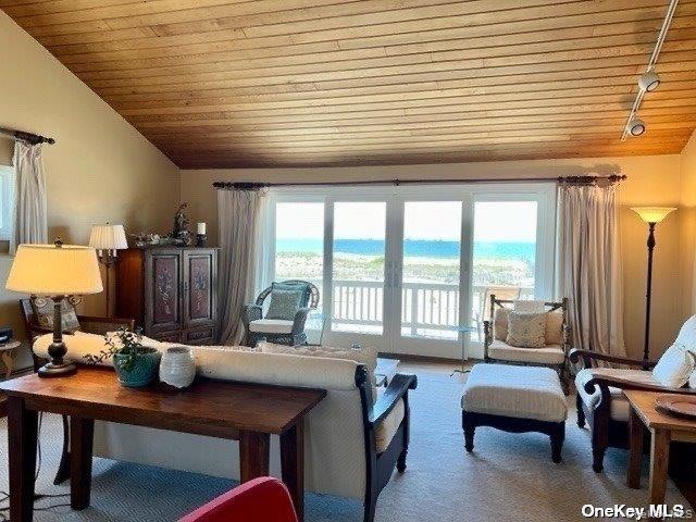 #4 photo, 3 Oswego Avenue, ナッソー郡 Atlantic Beach , NY 11561