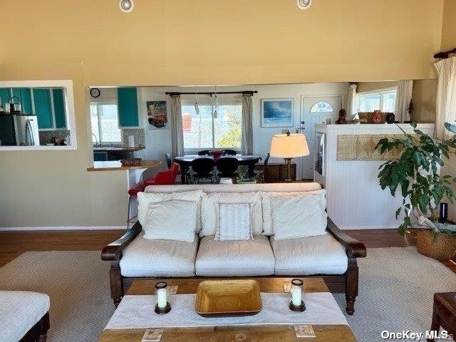 #5 photo, 3 Oswego Avenue, ナッソー郡 Atlantic Beach , NY 11561