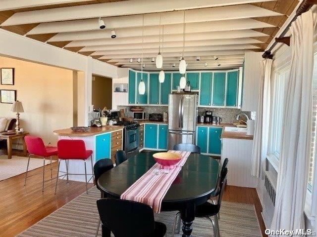 #6 photo, 3 Oswego Avenue, ナッソー郡 Atlantic Beach , NY 11561