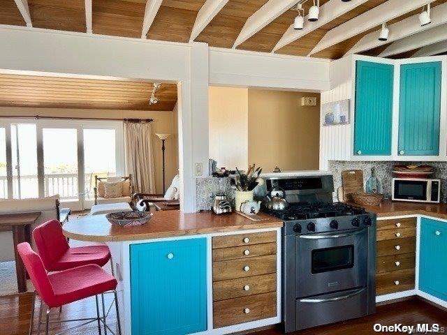 #7 photo, 3 Oswego Avenue, ナッソー郡 Atlantic Beach , NY 11561