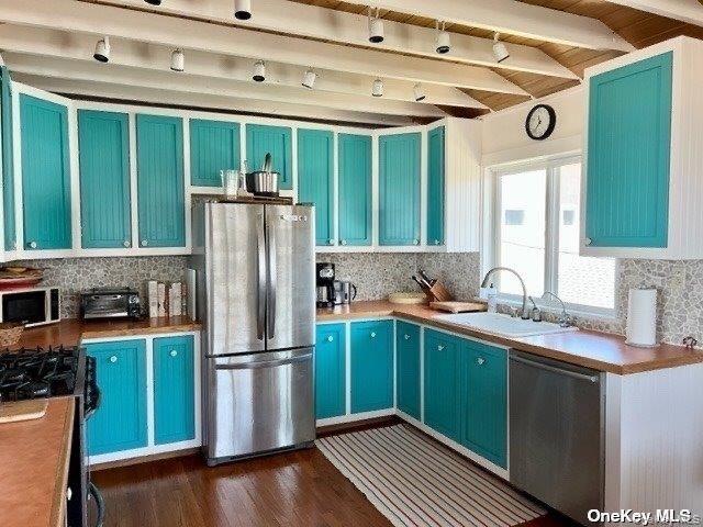 #8 photo, 3 Oswego Avenue, ナッソー郡 Atlantic Beach , NY 11561