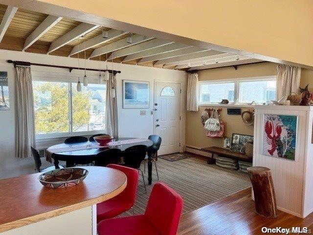 #9 photo, 3 Oswego Avenue, ナッソー郡 Atlantic Beach , NY 11561