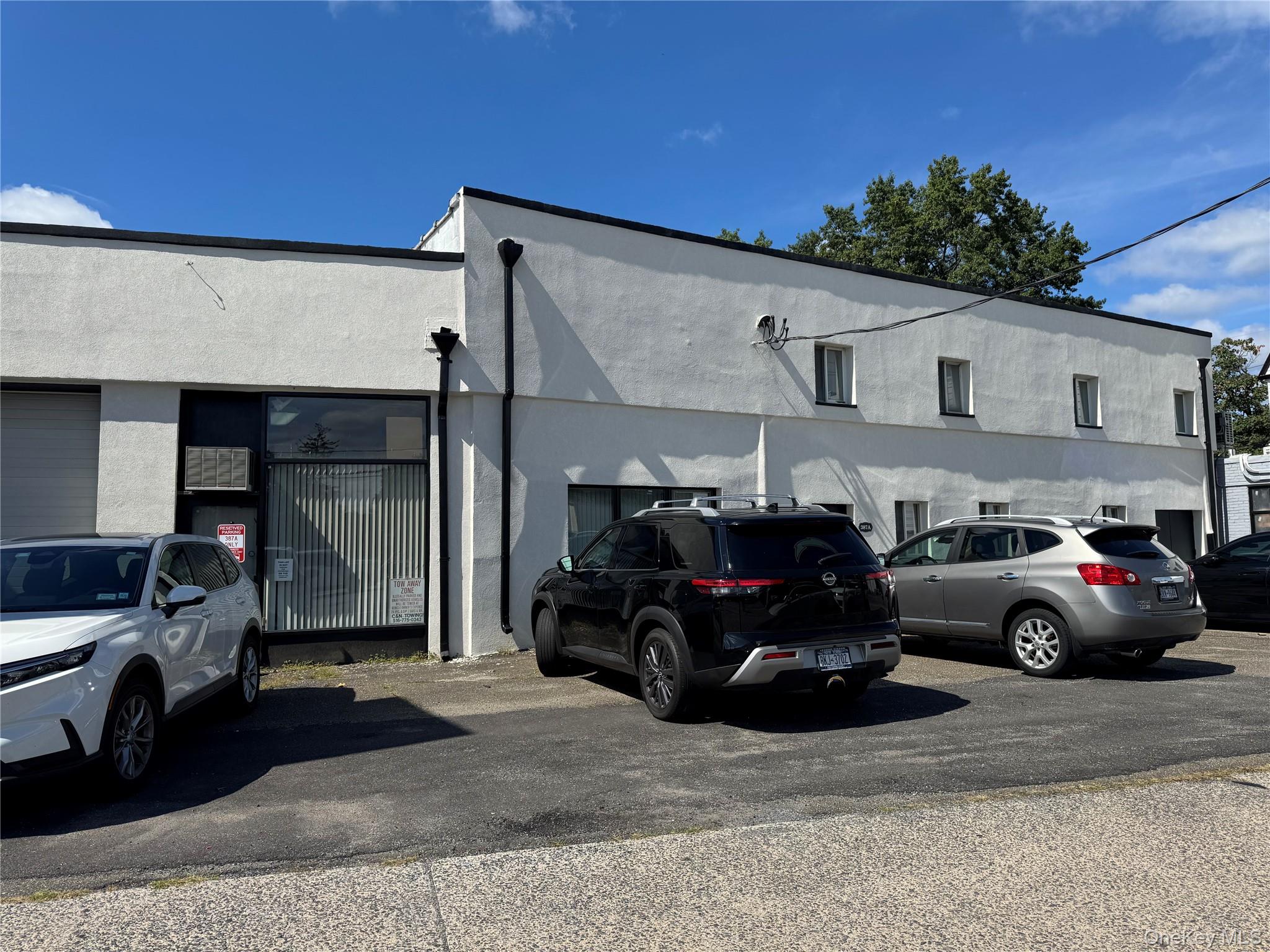 #1 photo, 387A Jericho Turnpike, ナッソー郡 Floral Park , NY 11001