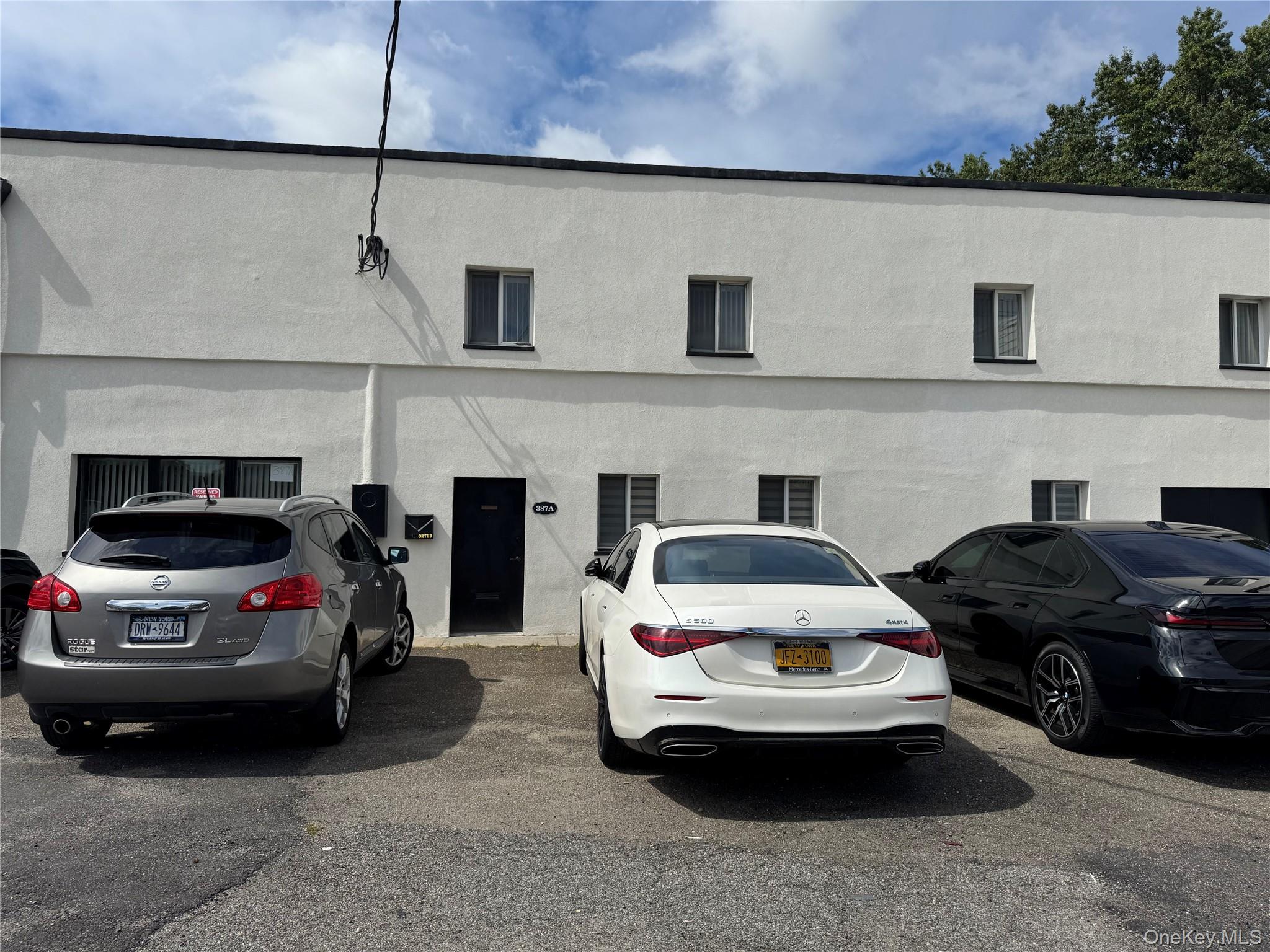 #2 photo, 387A Jericho Turnpike, ナッソー郡 Floral Park , NY 11001