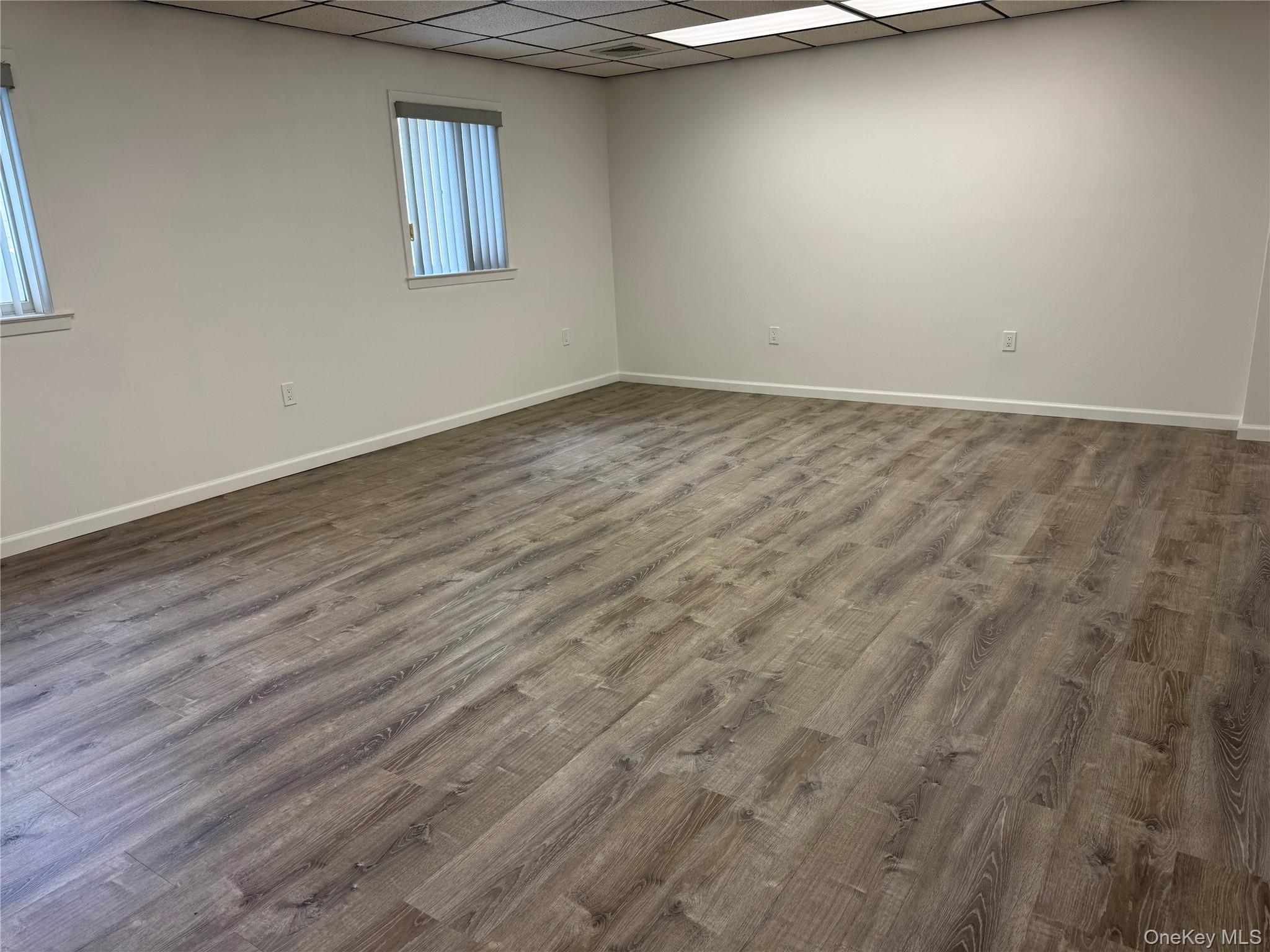 #3 photo, 387A Jericho Turnpike, ナッソー郡 Floral Park , NY 11001