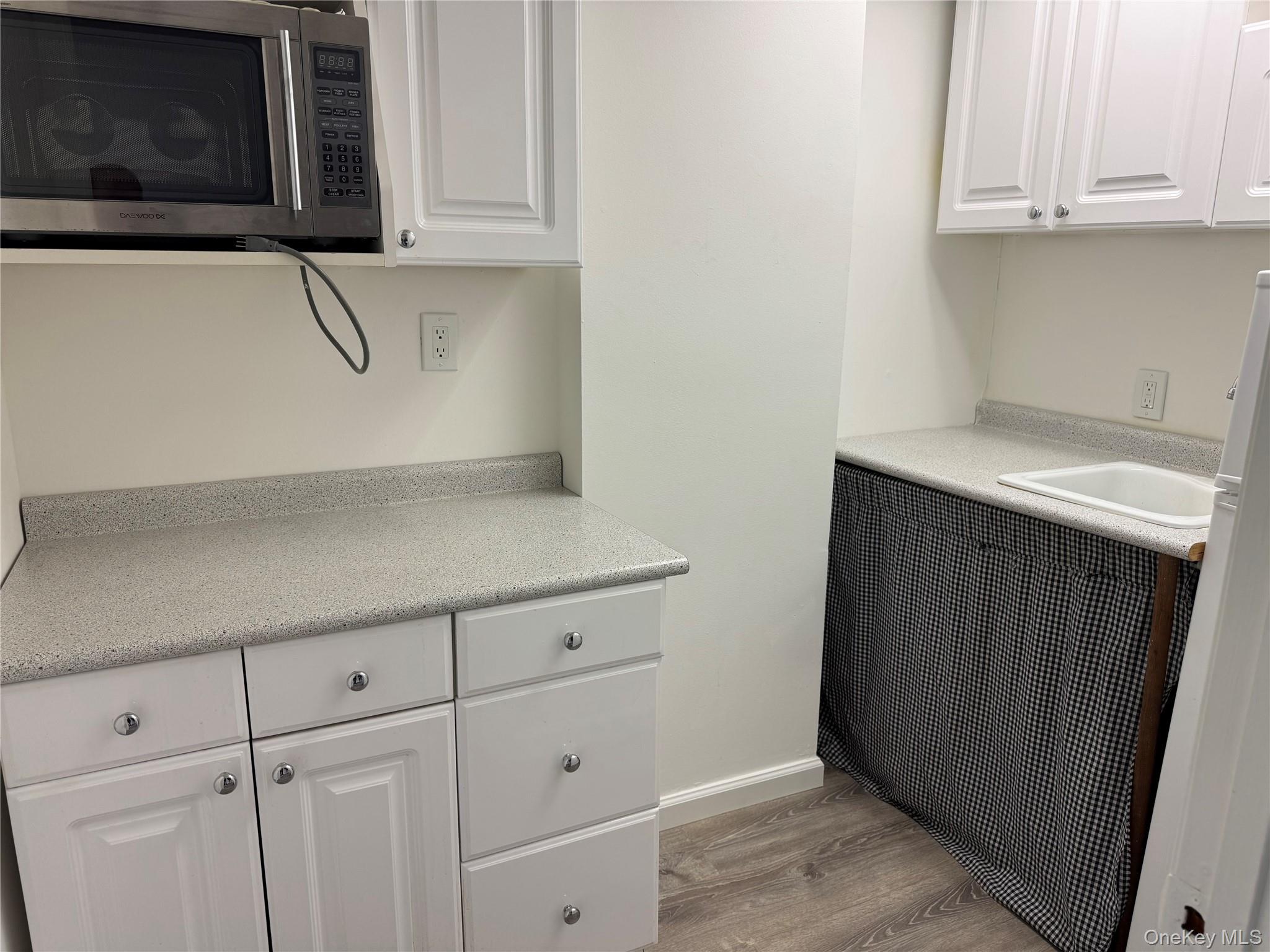 #5 photo, 387A Jericho Turnpike, ナッソー郡 Floral Park , NY 11001