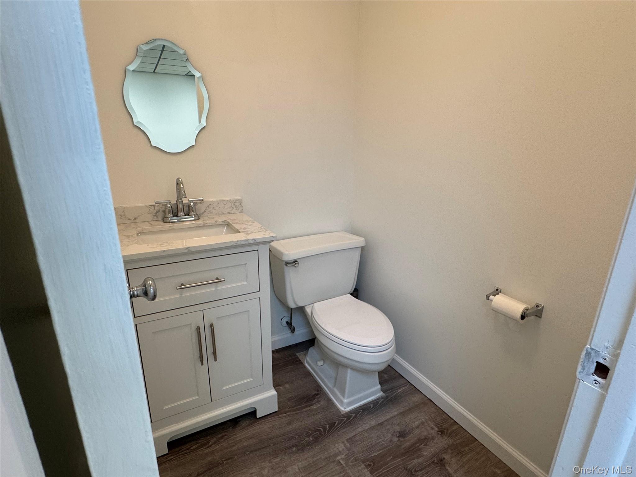 #8 photo, 387A Jericho Turnpike, ナッソー郡 Floral Park , NY 11001