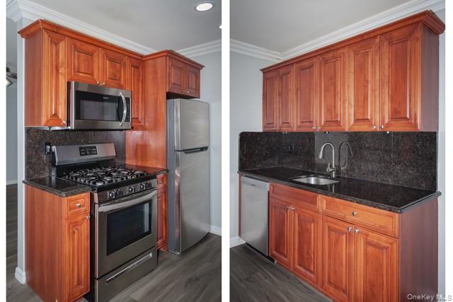 #2 photo, 1750 W Main Street, サフォーク郡 Riverhead , NY 11901