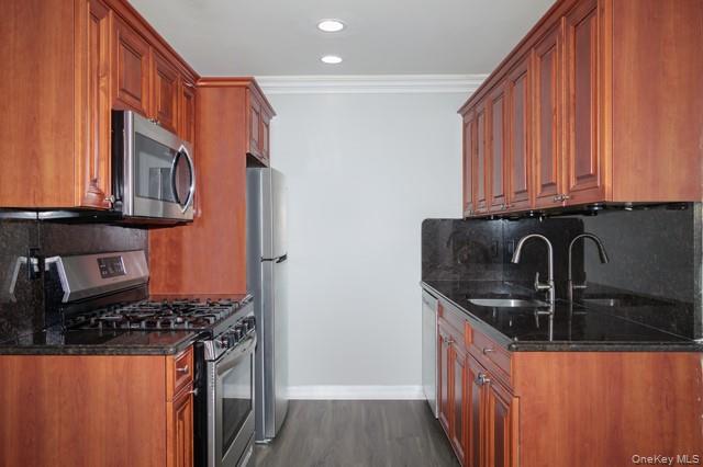 #3 photo, 1750 W Main Street, サフォーク郡 Riverhead , NY 11901