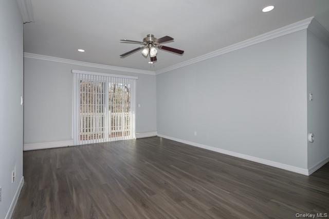 #4 photo, 1750 W Main Street, サフォーク郡 Riverhead , NY 11901