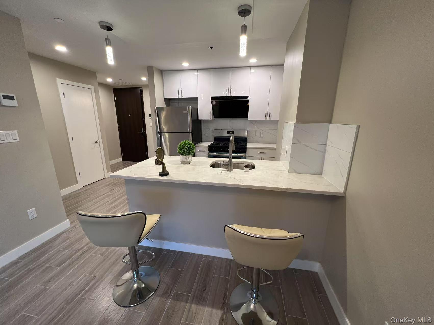 #1 photo, 42-18 147th Street, クイーンズ区 Flushing , NY 11355