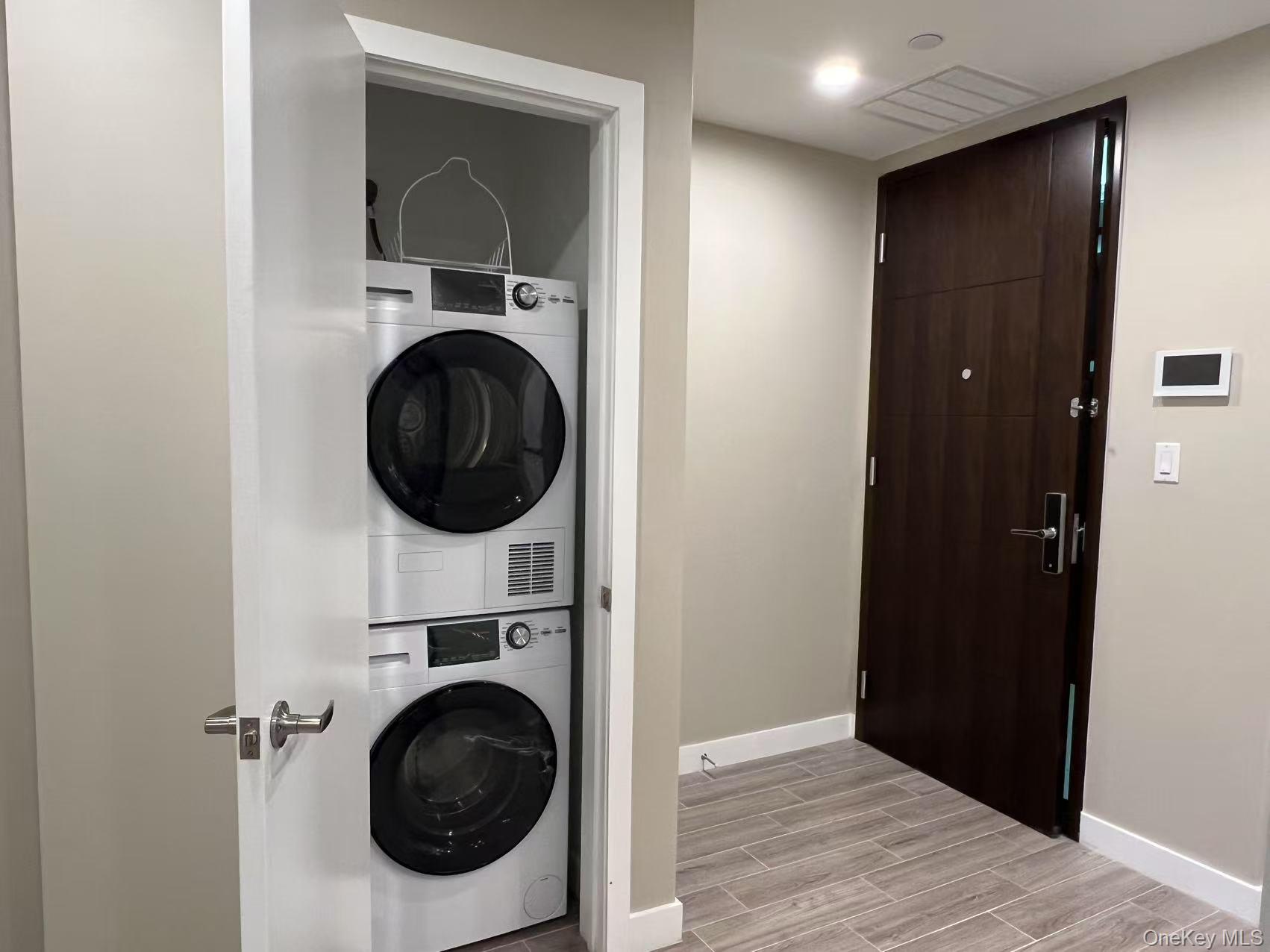 #2 photo, 42-18 147th Street, クイーンズ区 Flushing , NY 11355