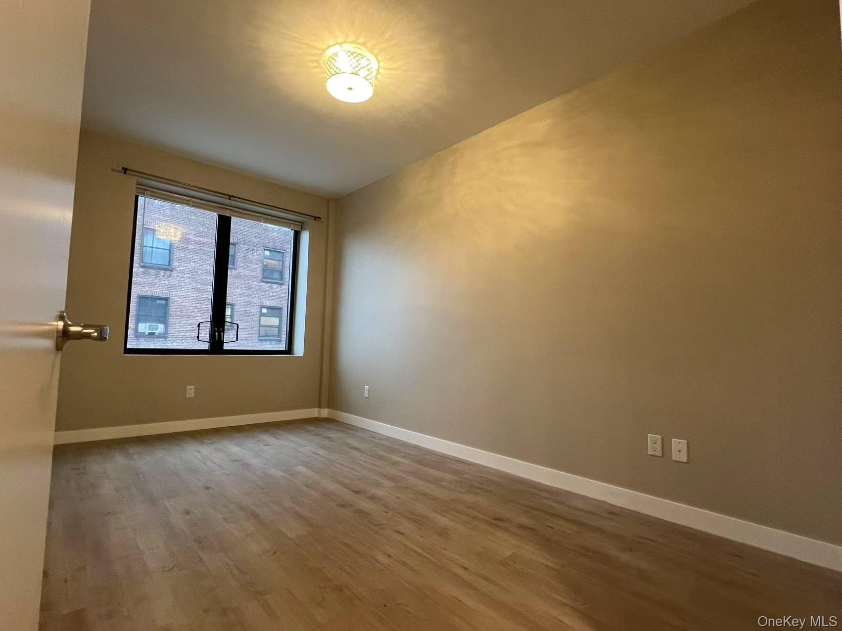 #3 photo, 42-18 147th Street, クイーンズ区 Flushing , NY 11355