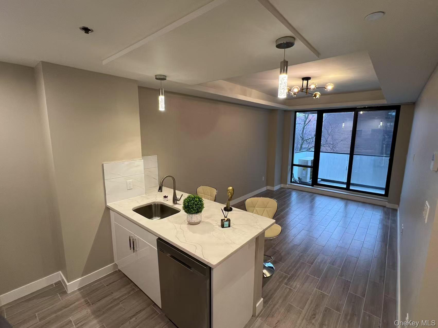 #5 photo, 42-18 147th Street, クイーンズ区 Flushing , NY 11355