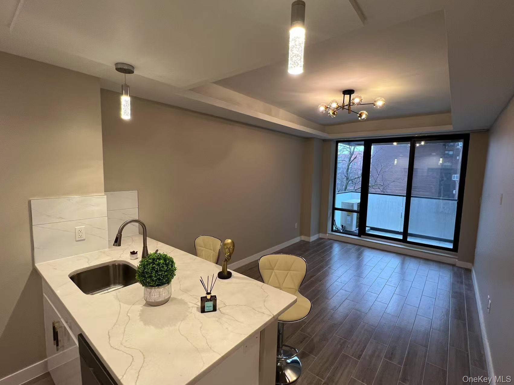 #6 photo, 42-18 147th Street, クイーンズ区 Flushing , NY 11355