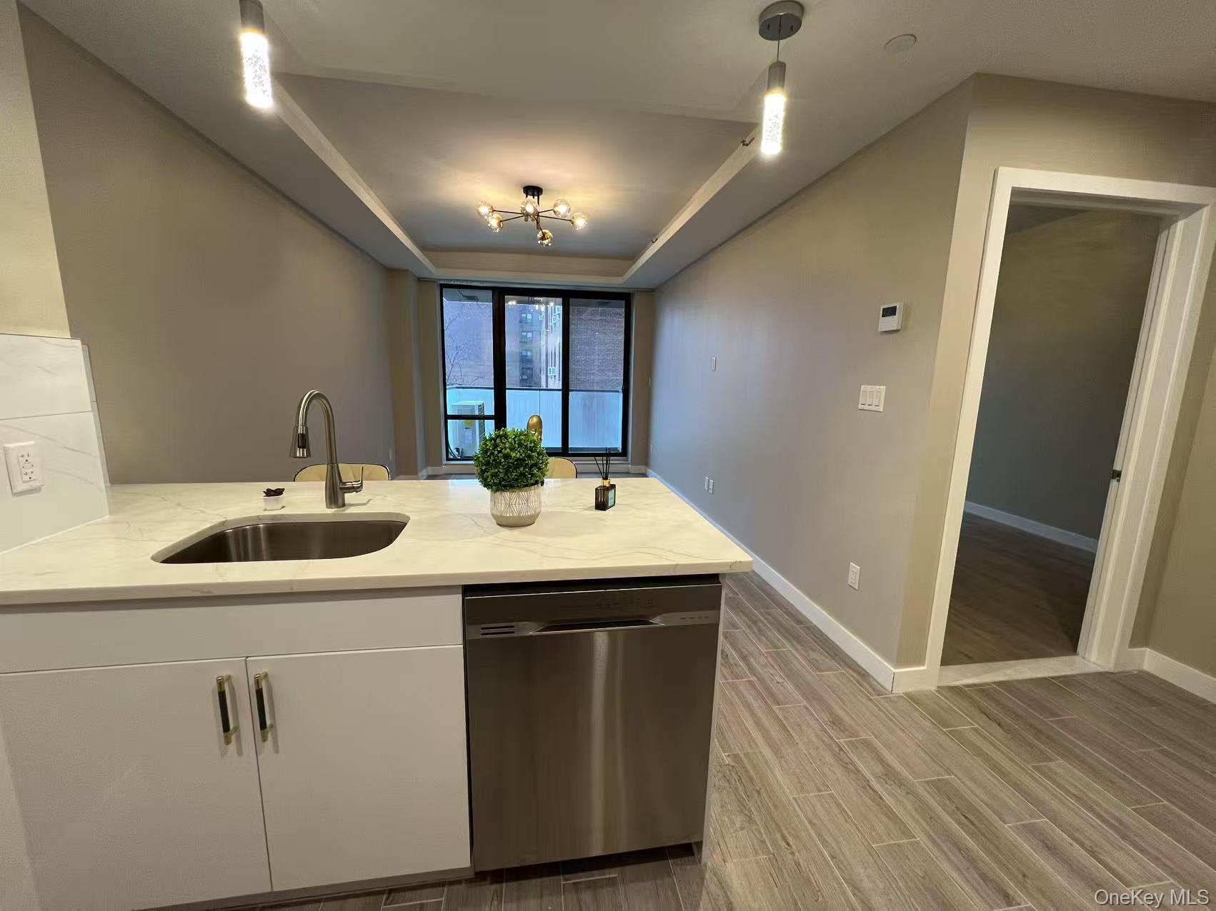 #7 photo, 42-18 147th Street, クイーンズ区 Flushing , NY 11355