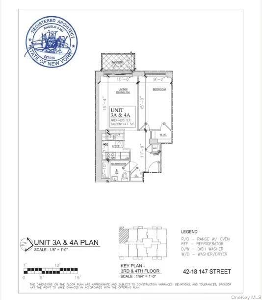 #8 photo, 42-18 147th Street, クイーンズ区 Flushing , NY 11355