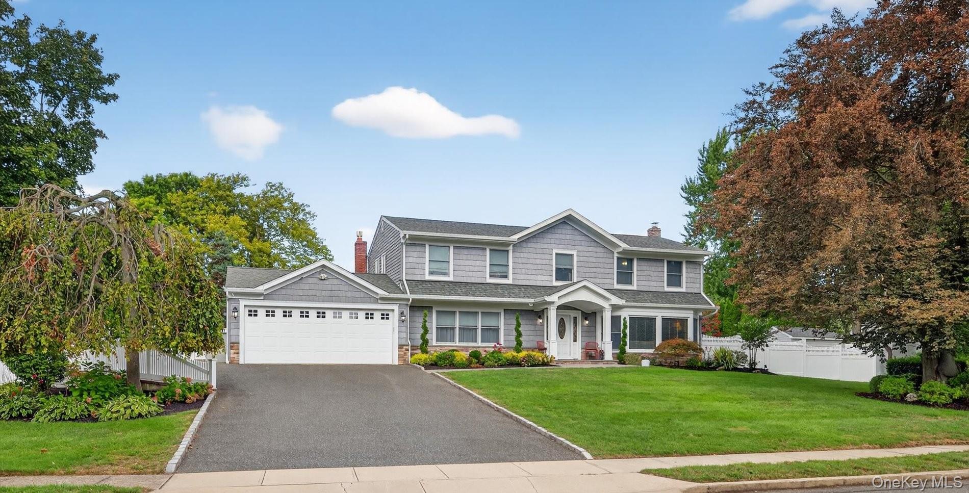 #1 photo, 4 Cori Lane, 东长岛 East Northport , NY 11731