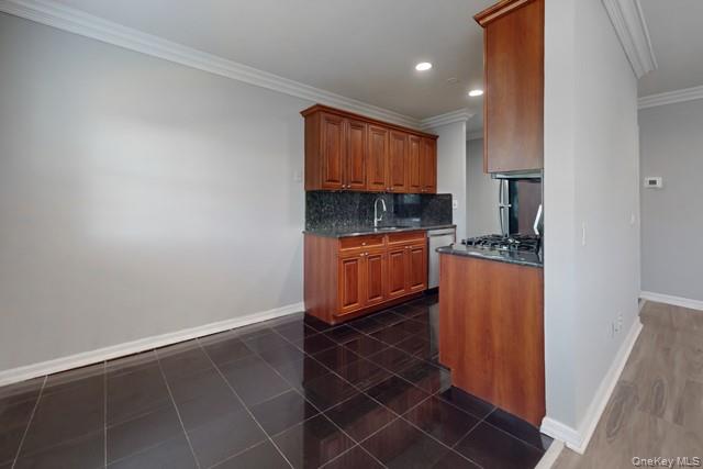 #3 photo, 1750 W Main Street, サフォーク郡 Riverhead , NY 11901