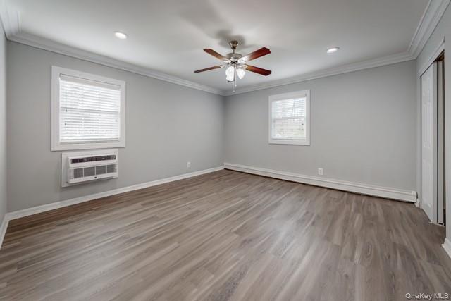 #6 photo, 1750 W Main Street, サフォーク郡 Riverhead , NY 11901