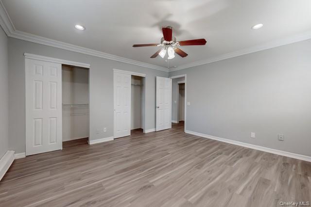 #7 photo, 1750 W Main Street, サフォーク郡 Riverhead , NY 11901