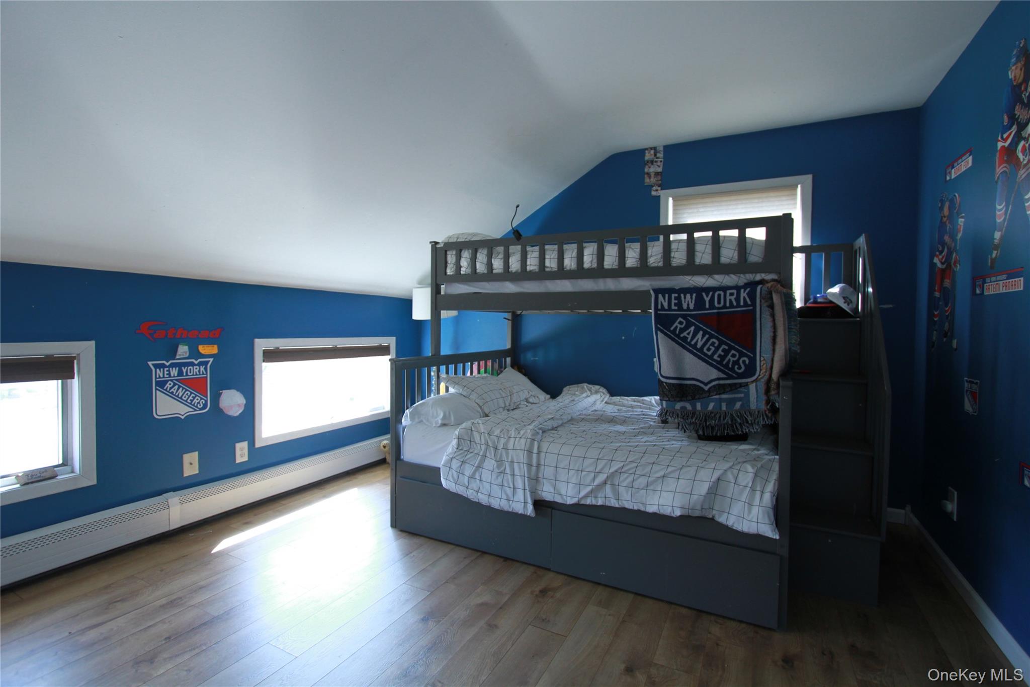 #10 photo, 20 Lincoln Boulevard, サフォーク郡 East Moriches , NY 11940