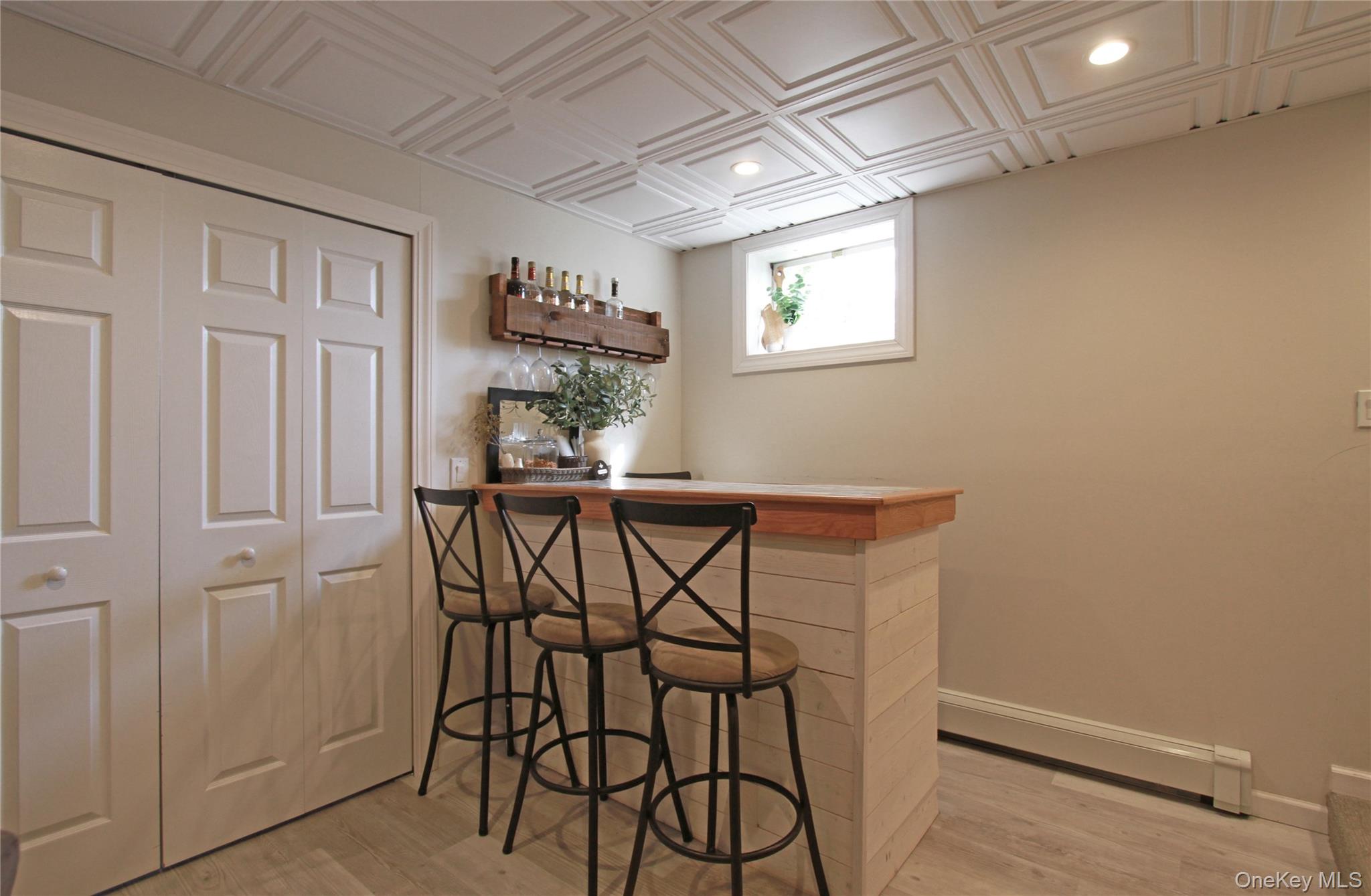 #11 photo, 20 Lincoln Boulevard, サフォーク郡 East Moriches , NY 11940