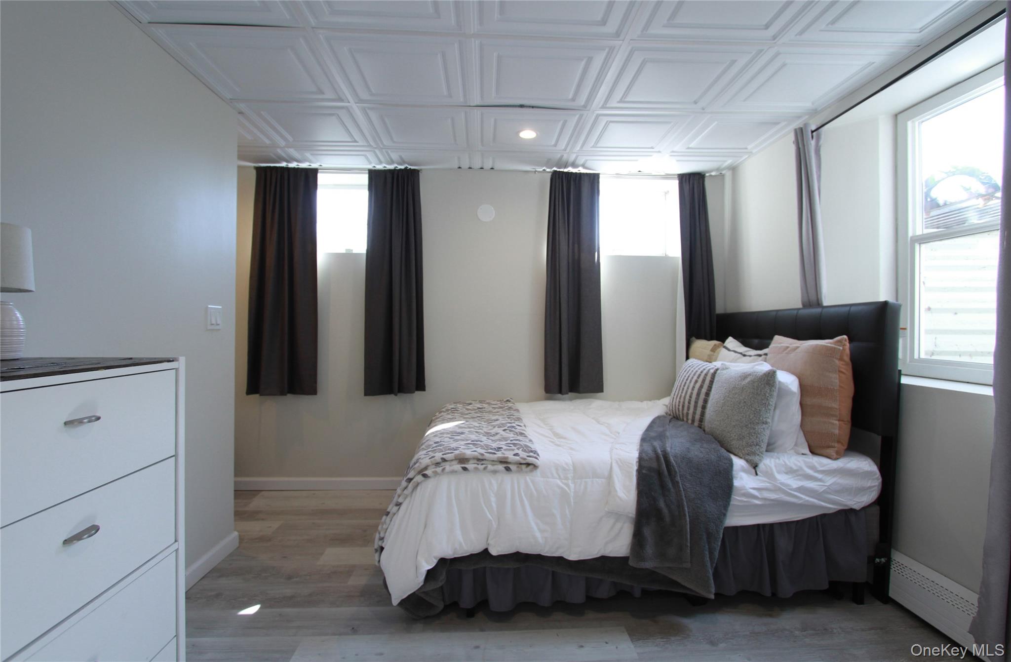 #12 photo, 20 Lincoln Boulevard, サフォーク郡 East Moriches , NY 11940