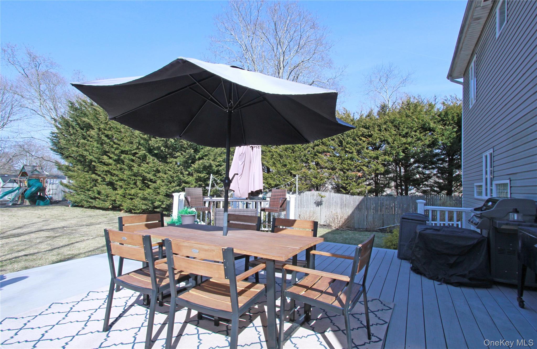 #15 photo, 20 Lincoln Boulevard, サフォーク郡 East Moriches , NY 11940