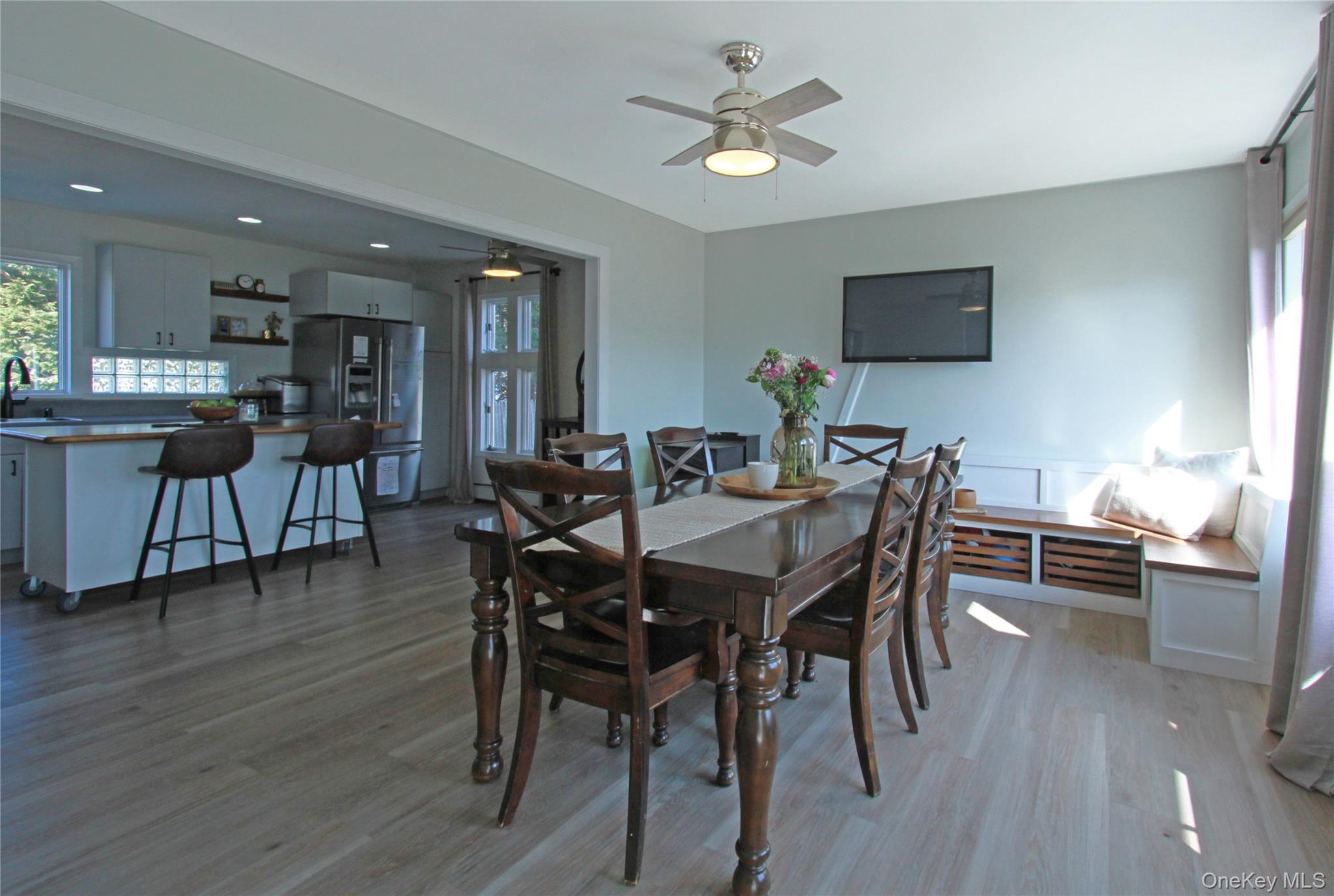 #3 photo, 20 Lincoln Boulevard, サフォーク郡 East Moriches , NY 11940