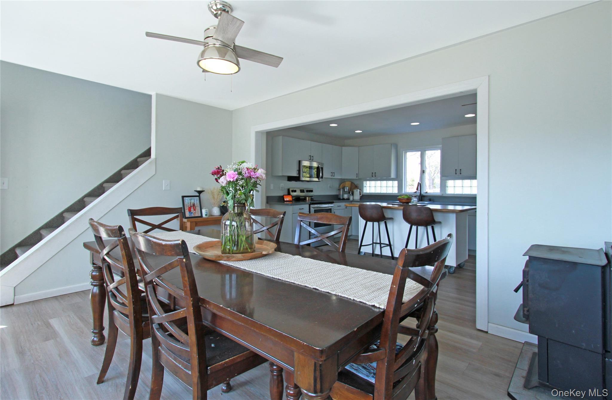 #4 photo, 20 Lincoln Boulevard, サフォーク郡 East Moriches , NY 11940