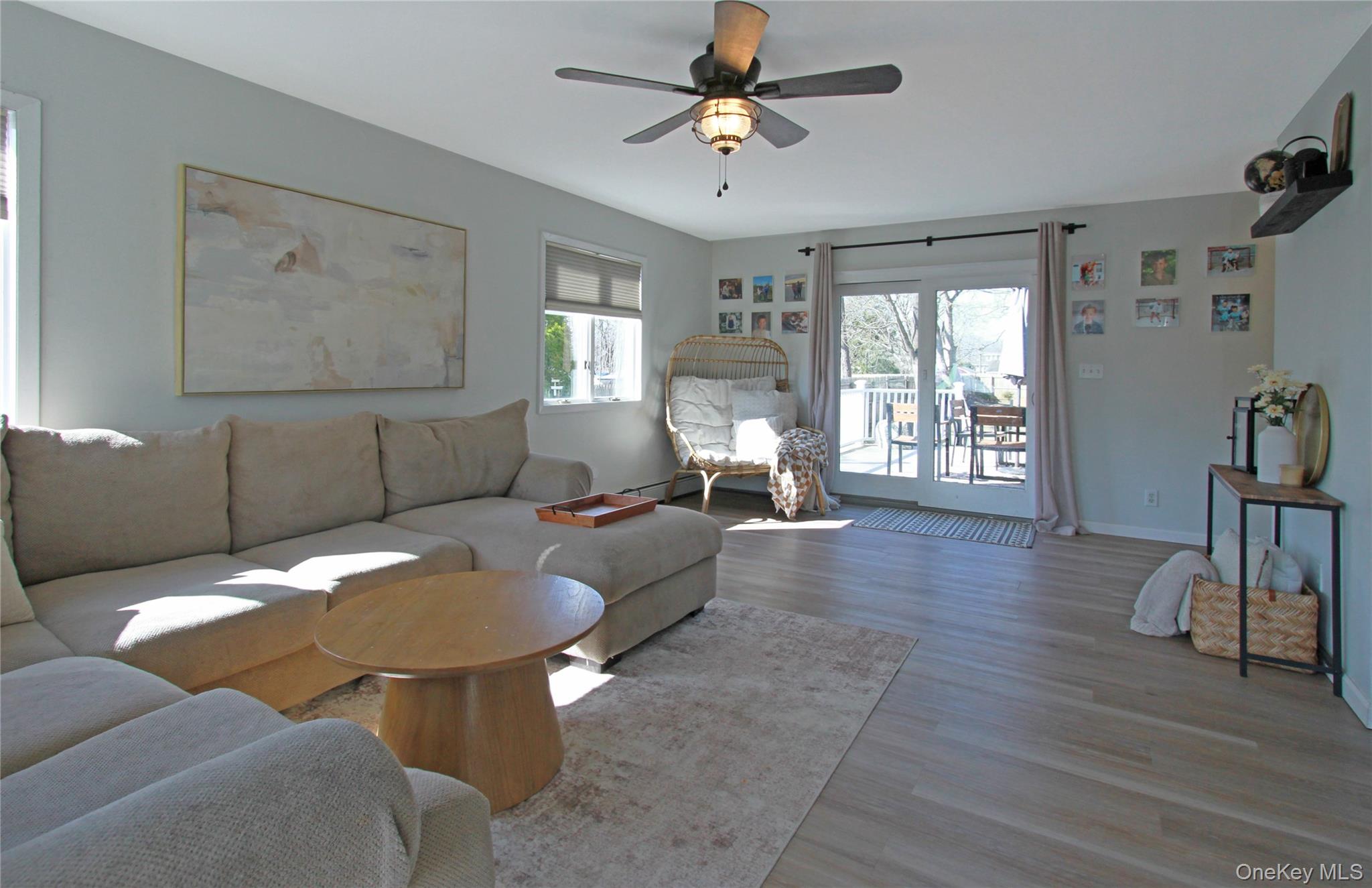 #6 photo, 20 Lincoln Boulevard, サフォーク郡 East Moriches , NY 11940