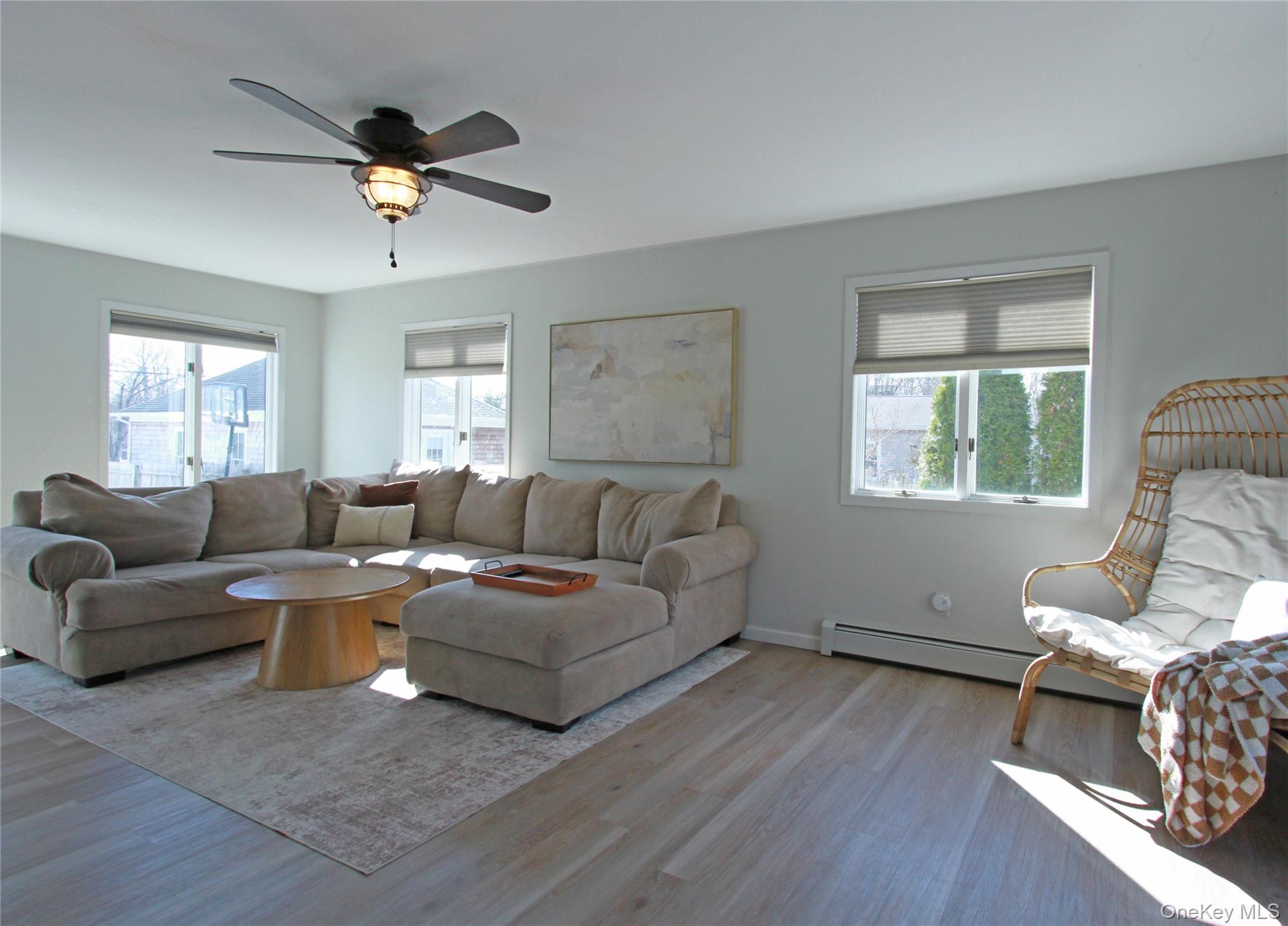 #7 photo, 20 Lincoln Boulevard, サフォーク郡 East Moriches , NY 11940