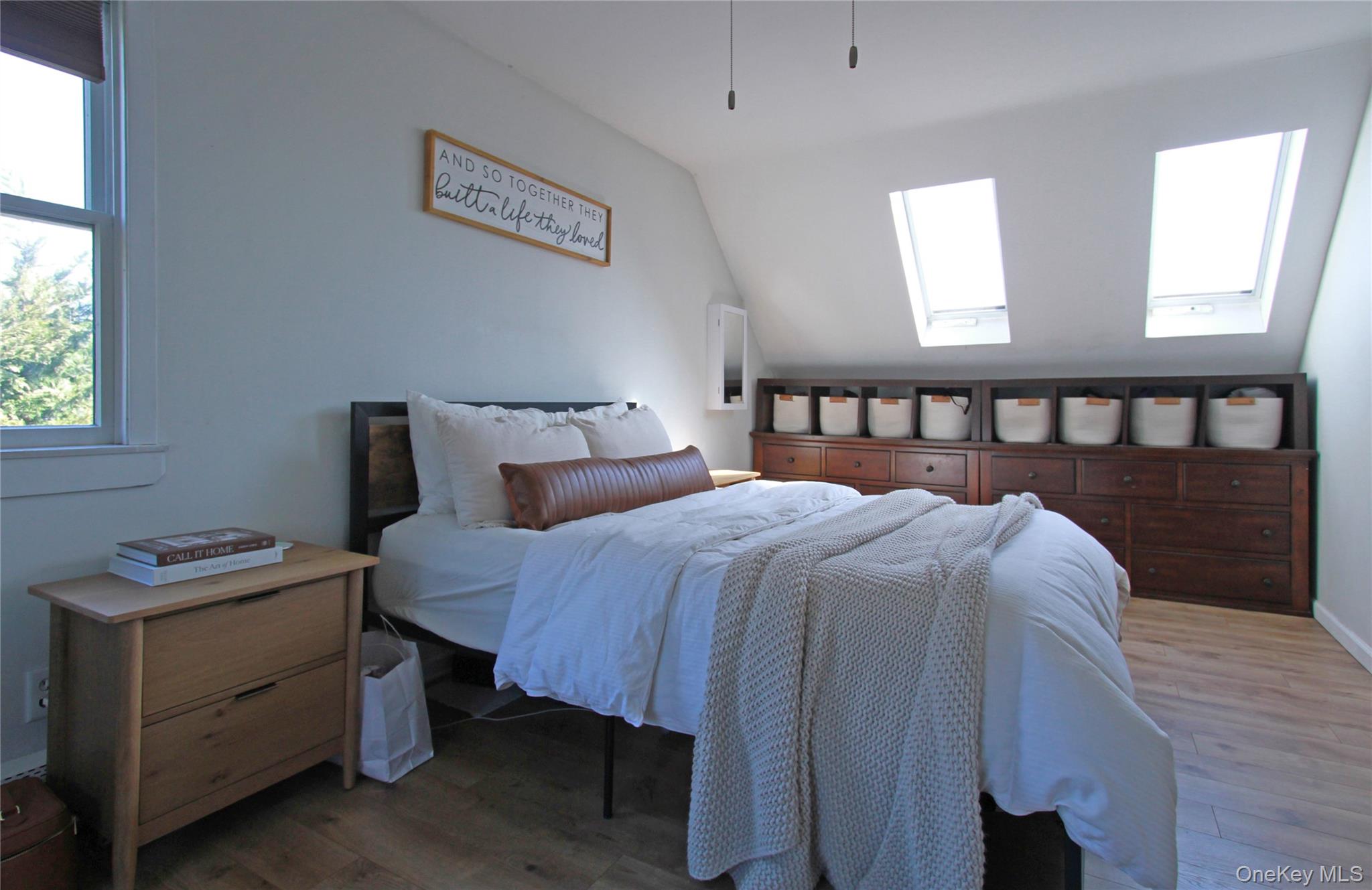 #9 photo, 20 Lincoln Boulevard, サフォーク郡 East Moriches , NY 11940